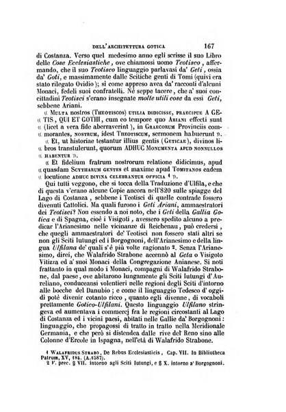 Il Giambattista Vico giornale scientifico fondato e pubblicato sotto gli auspici di Sua Altezza Reale il conte di Siracusa