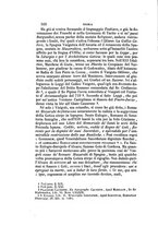 giornale/TO00199714/1857/V.2/00000176