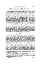 giornale/TO00199714/1857/V.2/00000177