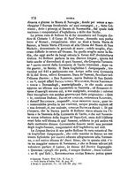 giornale/TO00199714/1857/V.2/00000180