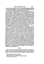 giornale/TO00199714/1857/V.2/00000181