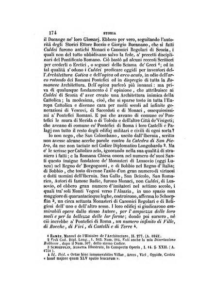 Il Giambattista Vico giornale scientifico fondato e pubblicato sotto gli auspici di Sua Altezza Reale il conte di Siracusa