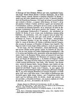 giornale/TO00199714/1857/V.2/00000182