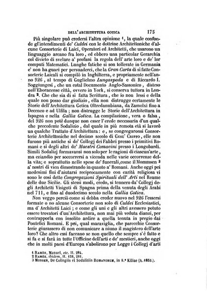 Il Giambattista Vico giornale scientifico fondato e pubblicato sotto gli auspici di Sua Altezza Reale il conte di Siracusa