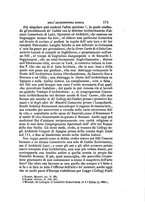 giornale/TO00199714/1857/V.2/00000183