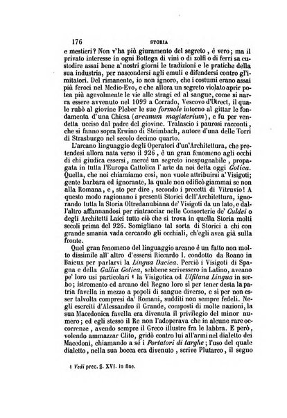 Il Giambattista Vico giornale scientifico fondato e pubblicato sotto gli auspici di Sua Altezza Reale il conte di Siracusa