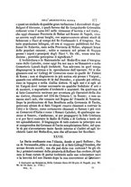 giornale/TO00199714/1857/V.2/00000185