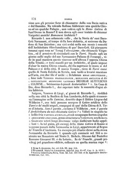 Il Giambattista Vico giornale scientifico fondato e pubblicato sotto gli auspici di Sua Altezza Reale il conte di Siracusa