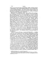 giornale/TO00199714/1857/V.2/00000186