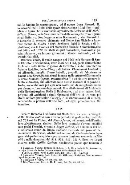 Il Giambattista Vico giornale scientifico fondato e pubblicato sotto gli auspici di Sua Altezza Reale il conte di Siracusa