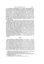 giornale/TO00199714/1857/V.2/00000187