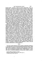 giornale/TO00199714/1857/V.2/00000189