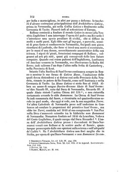 Il Giambattista Vico giornale scientifico fondato e pubblicato sotto gli auspici di Sua Altezza Reale il conte di Siracusa