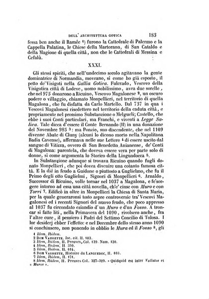 Il Giambattista Vico giornale scientifico fondato e pubblicato sotto gli auspici di Sua Altezza Reale il conte di Siracusa