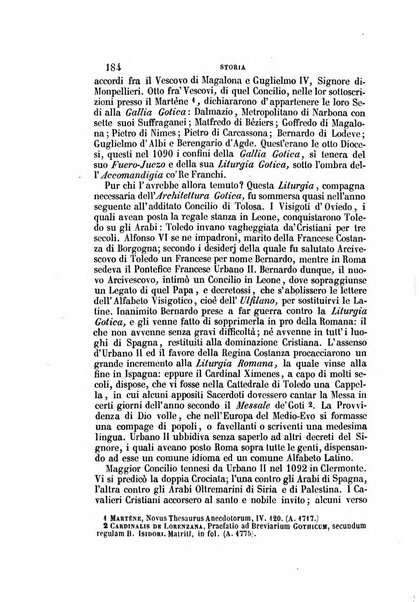 Il Giambattista Vico giornale scientifico fondato e pubblicato sotto gli auspici di Sua Altezza Reale il conte di Siracusa