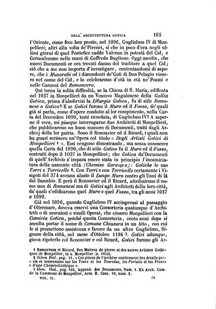 Il Giambattista Vico giornale scientifico fondato e pubblicato sotto gli auspici di Sua Altezza Reale il conte di Siracusa