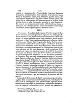 giornale/TO00199714/1857/V.2/00000194