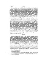 giornale/TO00199714/1857/V.2/00000196