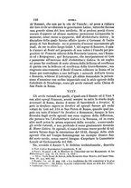 giornale/TO00199714/1857/V.2/00000198