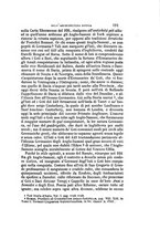 giornale/TO00199714/1857/V.2/00000199