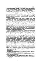 giornale/TO00199714/1857/V.2/00000201