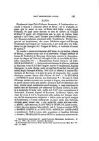 giornale/TO00199714/1857/V.2/00000203