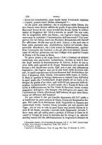 giornale/TO00199714/1857/V.2/00000204