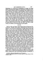 giornale/TO00199714/1857/V.2/00000205