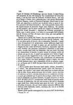 giornale/TO00199714/1857/V.2/00000206