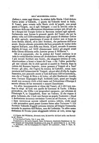 Il Giambattista Vico giornale scientifico fondato e pubblicato sotto gli auspici di Sua Altezza Reale il conte di Siracusa