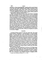 giornale/TO00199714/1857/V.2/00000208