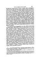 giornale/TO00199714/1857/V.2/00000211