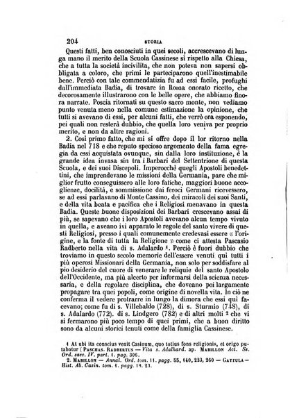 Il Giambattista Vico giornale scientifico fondato e pubblicato sotto gli auspici di Sua Altezza Reale il conte di Siracusa