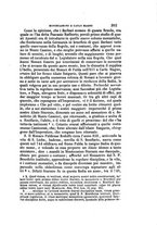 giornale/TO00199714/1857/V.2/00000213