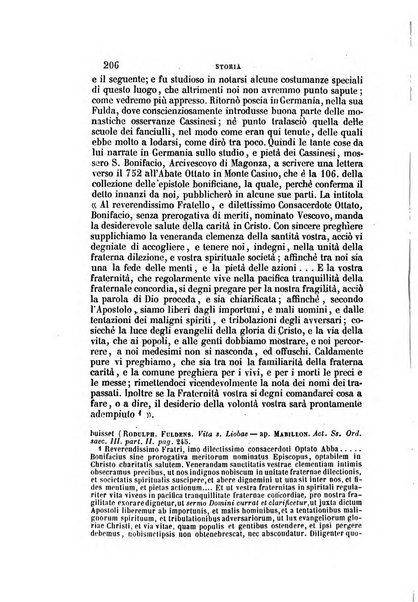 Il Giambattista Vico giornale scientifico fondato e pubblicato sotto gli auspici di Sua Altezza Reale il conte di Siracusa