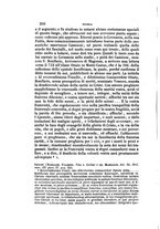 giornale/TO00199714/1857/V.2/00000214