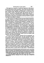 giornale/TO00199714/1857/V.2/00000215