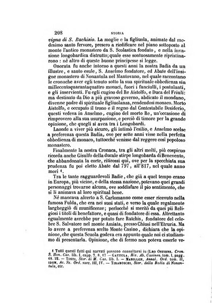 Il Giambattista Vico giornale scientifico fondato e pubblicato sotto gli auspici di Sua Altezza Reale il conte di Siracusa