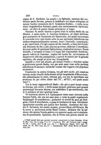 giornale/TO00199714/1857/V.2/00000216