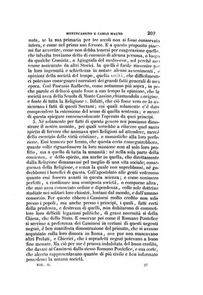 Il Giambattista Vico giornale scientifico fondato e pubblicato sotto gli auspici di Sua Altezza Reale il conte di Siracusa