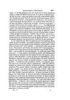 giornale/TO00199714/1857/V.2/00000217