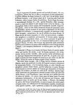 giornale/TO00199714/1857/V.2/00000218