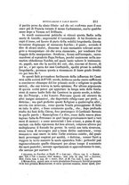 giornale/TO00199714/1857/V.2/00000219