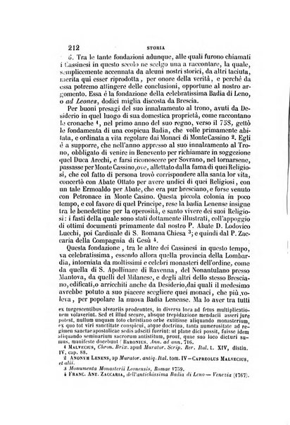 Il Giambattista Vico giornale scientifico fondato e pubblicato sotto gli auspici di Sua Altezza Reale il conte di Siracusa