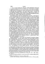 giornale/TO00199714/1857/V.2/00000220