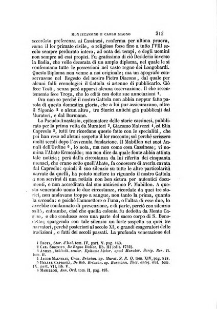 Il Giambattista Vico giornale scientifico fondato e pubblicato sotto gli auspici di Sua Altezza Reale il conte di Siracusa