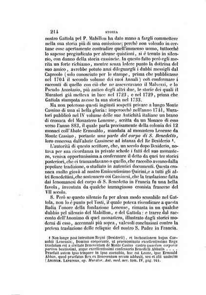 Il Giambattista Vico giornale scientifico fondato e pubblicato sotto gli auspici di Sua Altezza Reale il conte di Siracusa