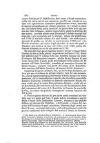 giornale/TO00199714/1857/V.2/00000222