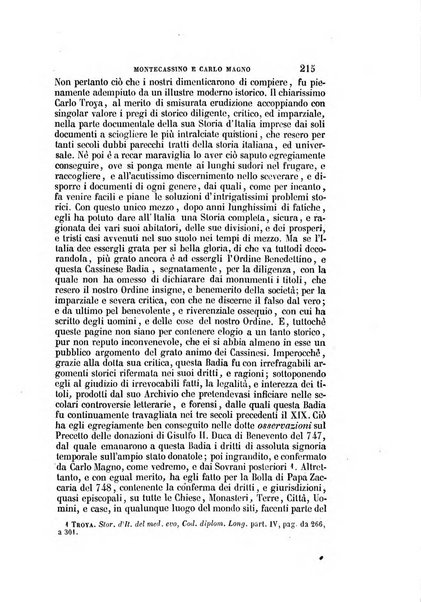 Il Giambattista Vico giornale scientifico fondato e pubblicato sotto gli auspici di Sua Altezza Reale il conte di Siracusa