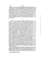 giornale/TO00199714/1857/V.2/00000224